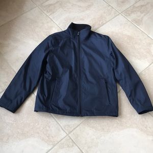 kevin klein jacket